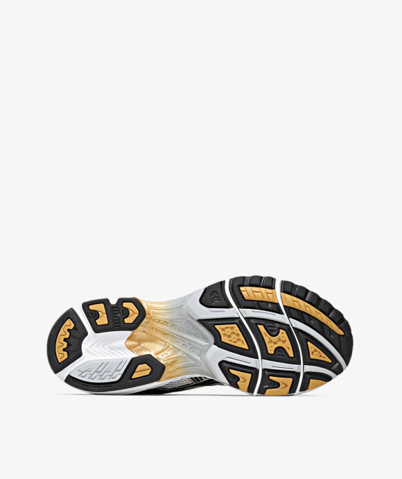 Asics - GEL-Kayano 14