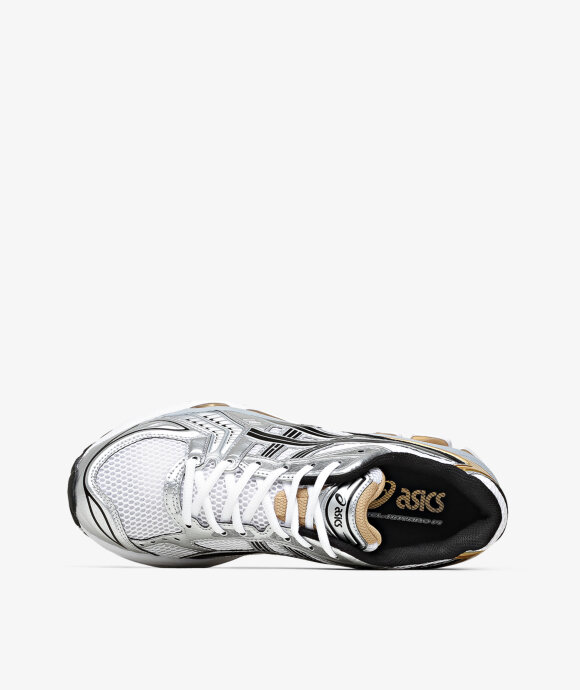 Asics - GEL-Kayano 14