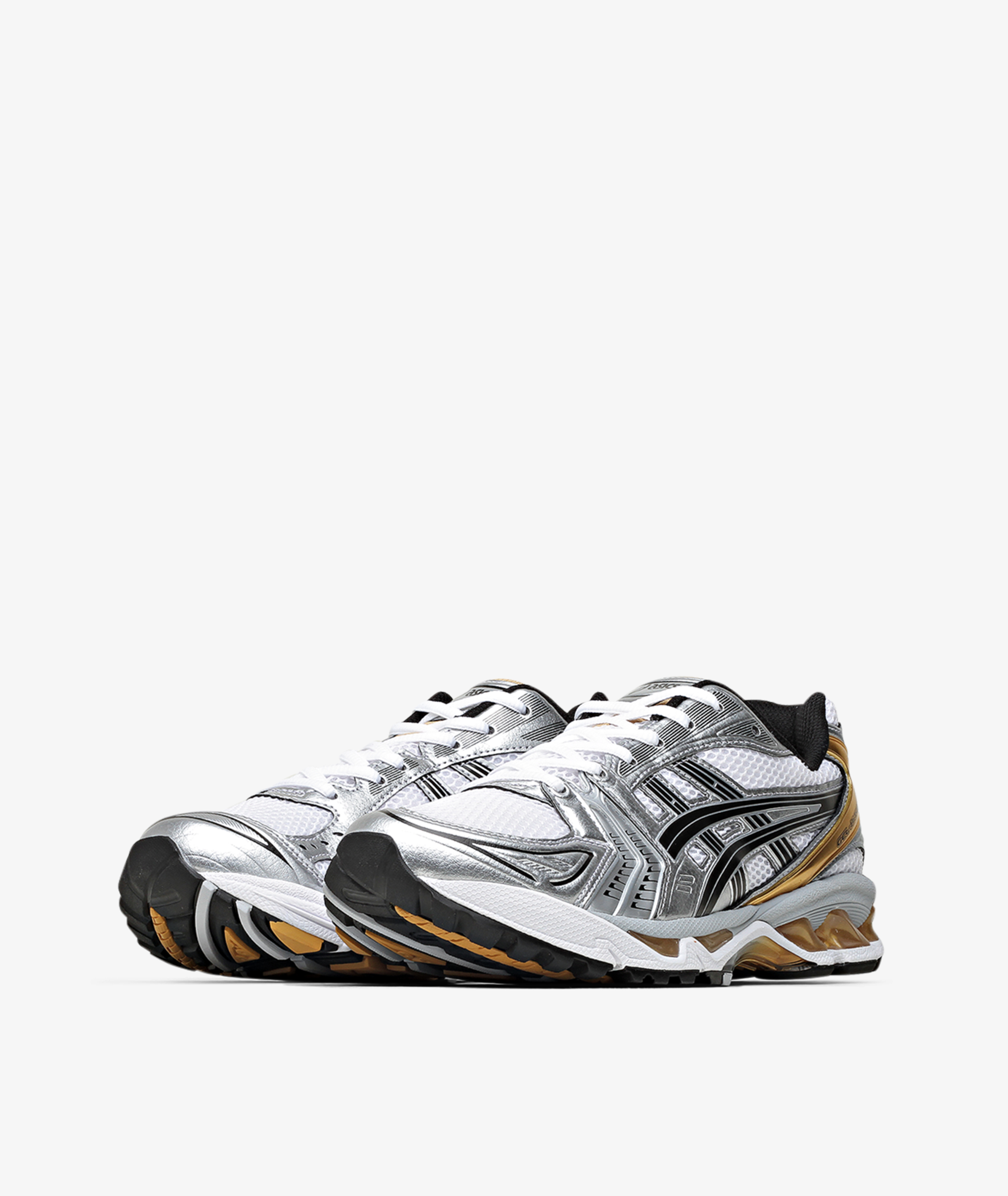 Norse Store | Shipping Worldwide - Asics GEL-Kayano 14