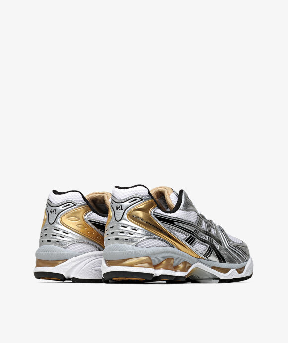 Asics - GEL-Kayano 14