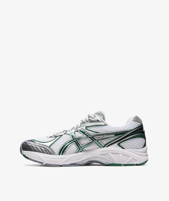 Asics - GT-2160