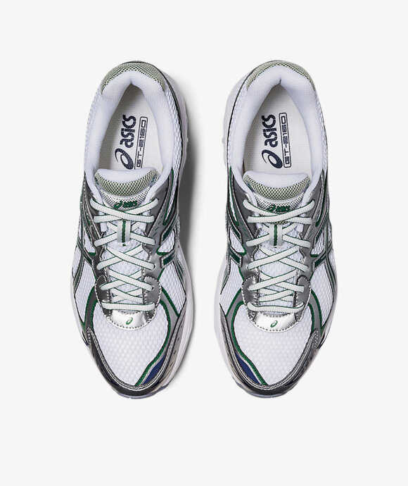 Asics - GT-2160
