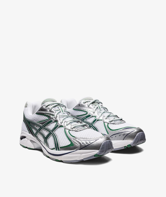 Asics - GT-2160