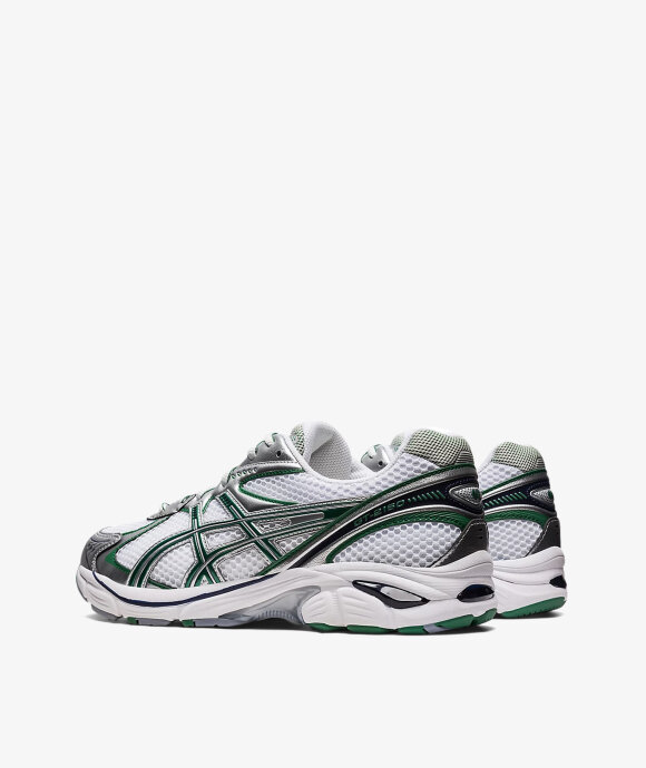 Asics - GT-2160
