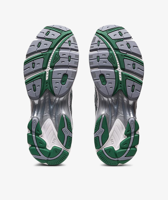 Asics - GT-2160