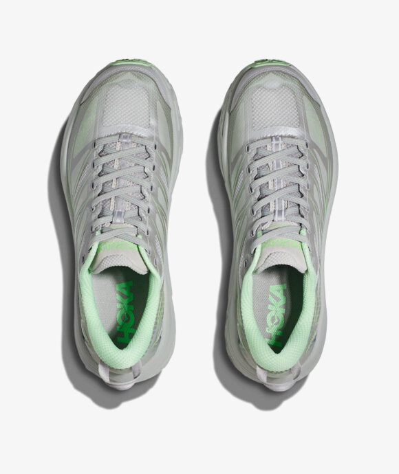HOKA One One - Mafate Speed 2 U