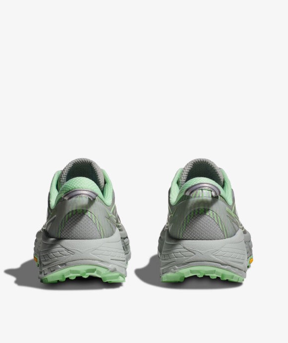 HOKA One One - Mafate Speed 2 U