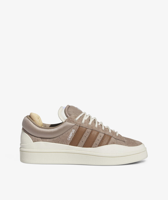 adidas Originals  - BAD BUNNY CAMPUS