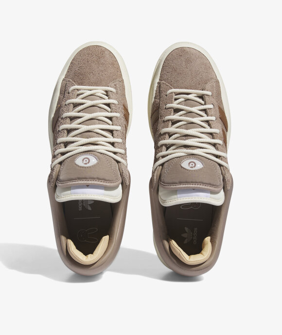adidas Originals  - BAD BUNNY CAMPUS