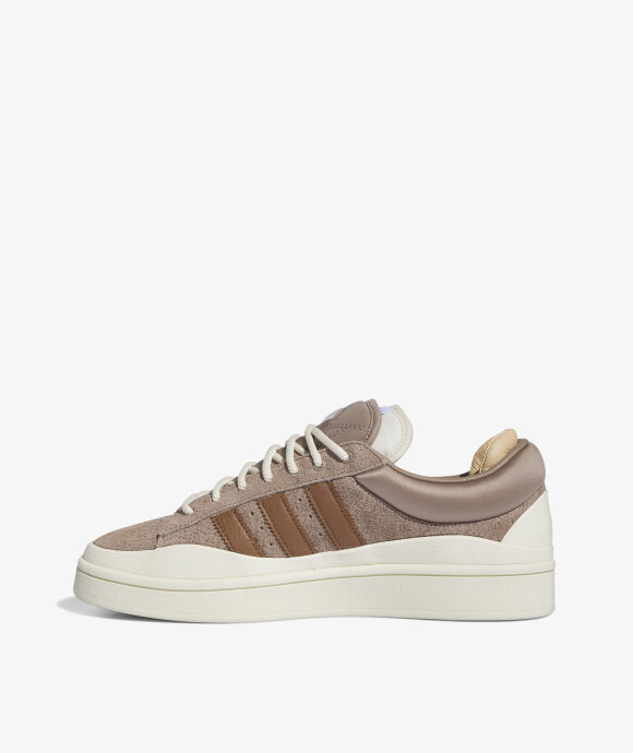 adidas Originals  - BAD BUNNY CAMPUS