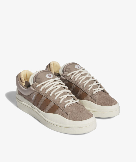 adidas Originals  - BAD BUNNY CAMPUS