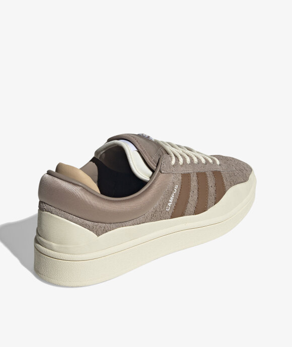adidas Originals  - BAD BUNNY CAMPUS
