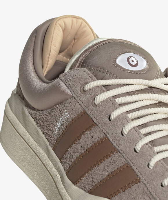 adidas Originals  - BAD BUNNY CAMPUS