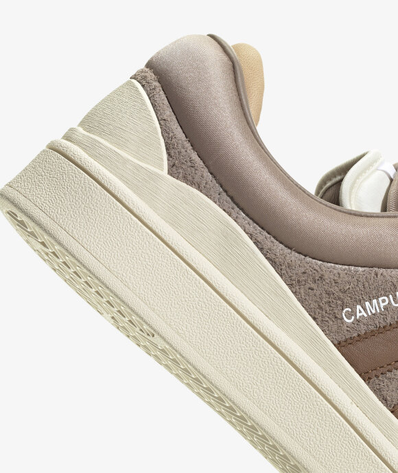 adidas Originals  - BAD BUNNY CAMPUS