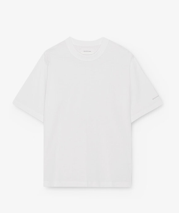 Berner Kühl - Room Tee