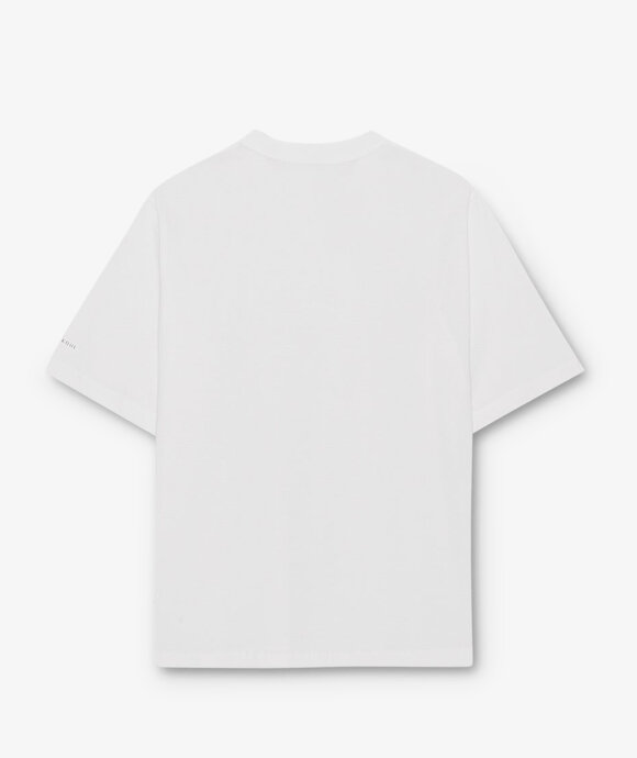 Berner Kühl - Room Tee
