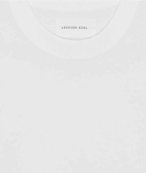 Berner Kühl - Room Tee
