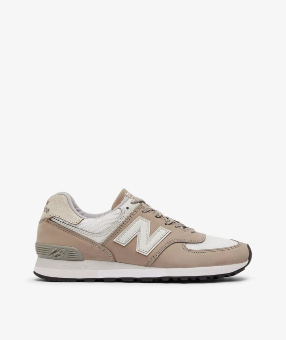 New Balance - OU576FLB