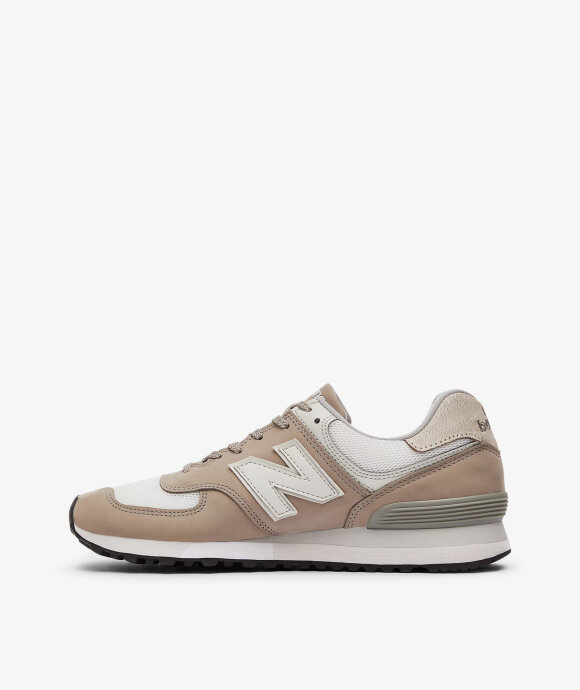 New Balance - OU576FLB