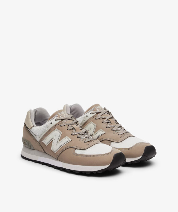 New Balance - OU576FLB