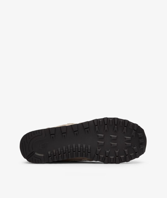 New Balance - OU576FLB