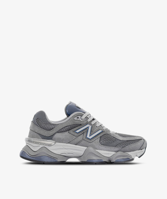 New Balance - U9060ECC