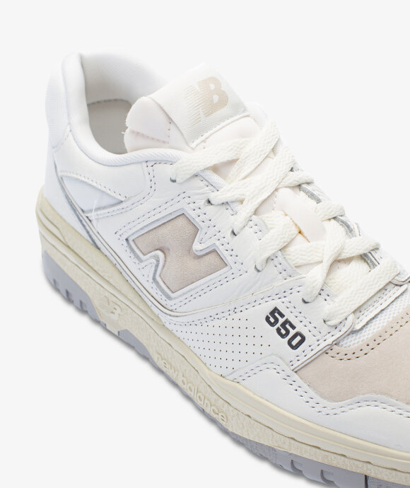 New Balance - BB550PWG