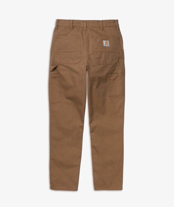 Carhartt WIP - Single Knee Pant