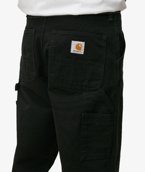 Carhartt WIP - Single Knee Pant
