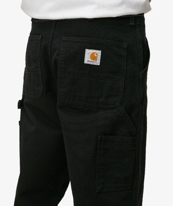 Carhartt WIP - Single Knee Pant