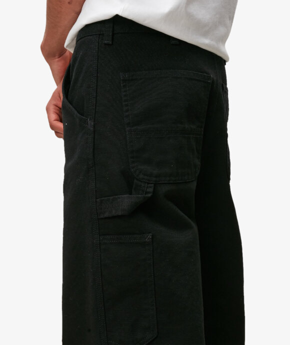 Carhartt WIP - Single Knee Pant