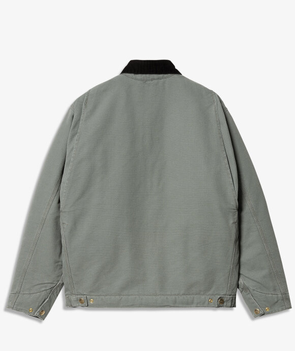 Carhartt WIP - OG Detroit Jacket