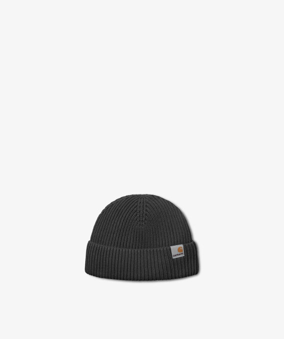 Carhartt WIP - Banks Beanie
