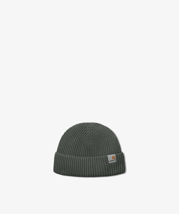 Carhartt WIP - Banks Beanie