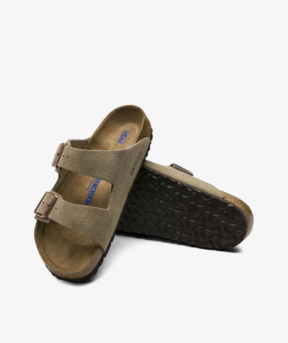 Birkenstock - ARIZONA VL