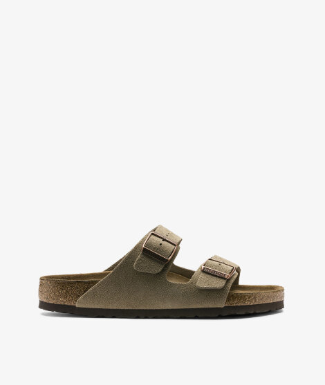 Birkenstock - ARIZONA VL