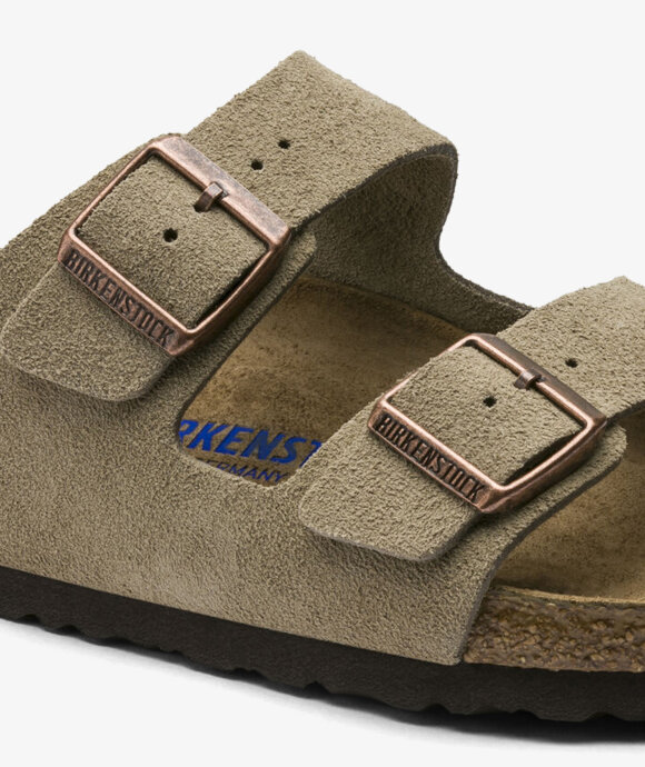 Birkenstock - ARIZONA VL