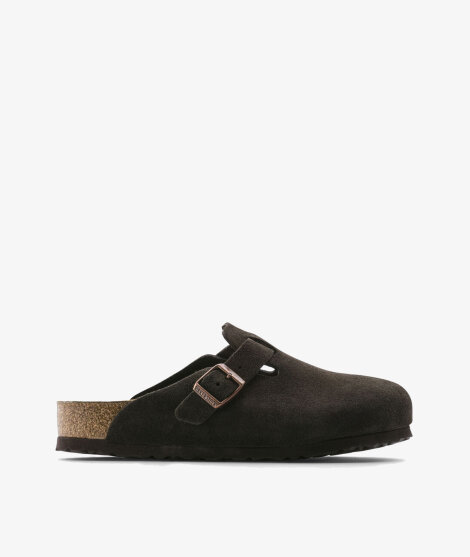 Birkenstock - BOSTON VL Regular