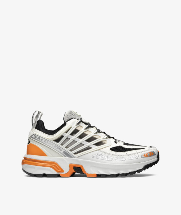 Salomon - ACS PRO