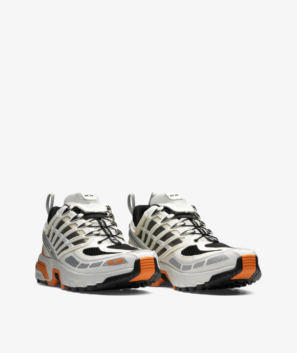 Salomon - ACS PRO