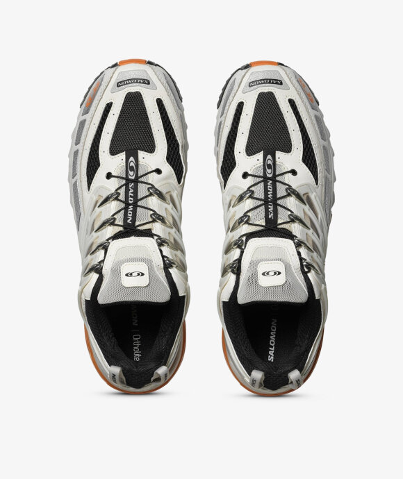 Salomon - ACS PRO