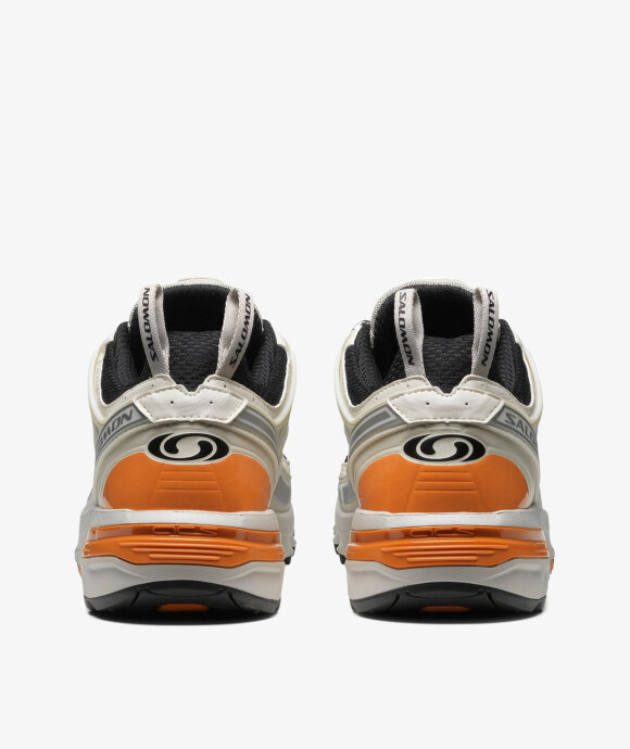 Salomon - ACS PRO