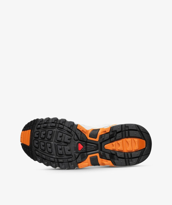 Salomon - ACS PRO
