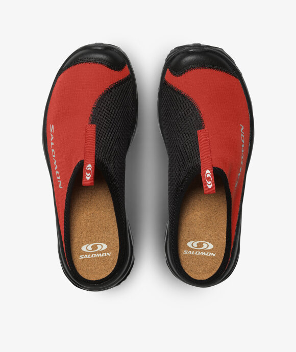 Salomon - RX SLIDE 3.0