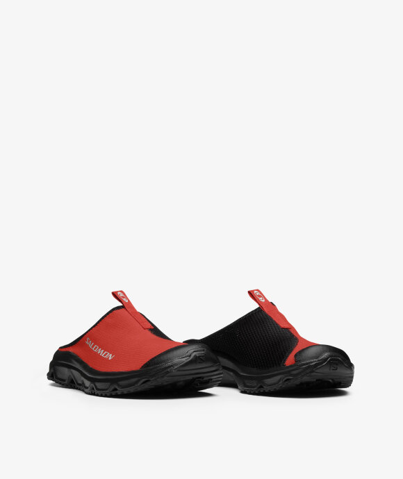 Salomon - RX SLIDE 3.0