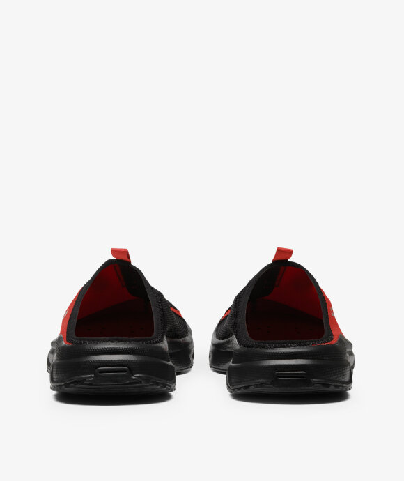 Salomon - RX SLIDE 3.0