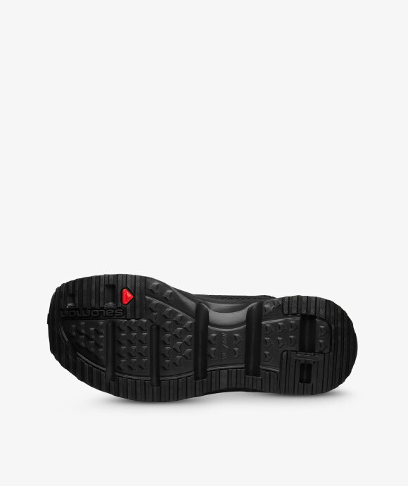 Salomon - RX SLIDE 3.0