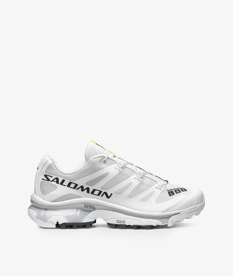 Salomon - XT-4 OG Salomon - XT-4 OG