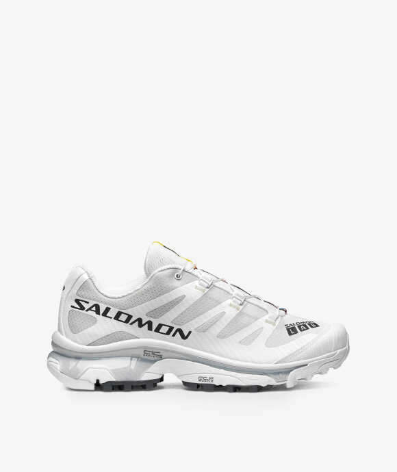 Salomon - XT-4 OG