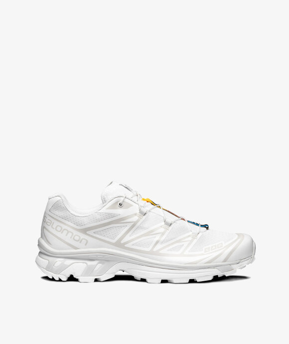 Salomon - XT-6
